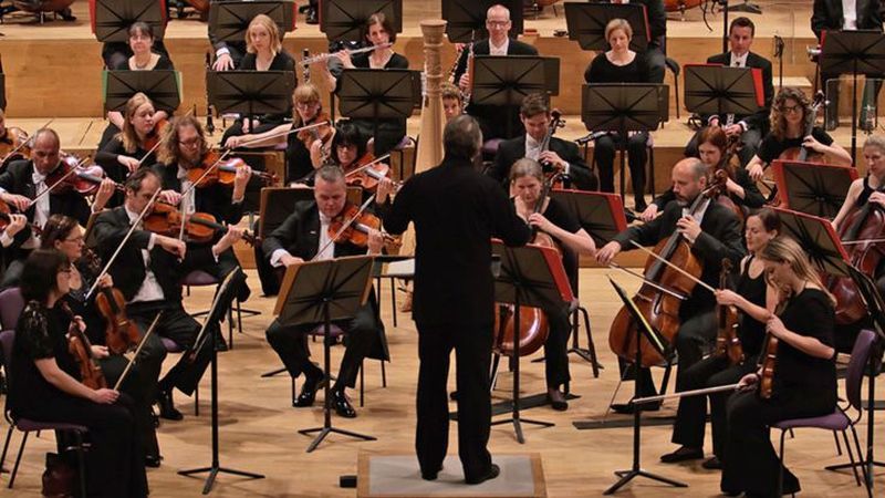 Musik Orkestra: Jenis Alat Musik dan Sejarah Perkembangannya